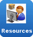 Resource Directory